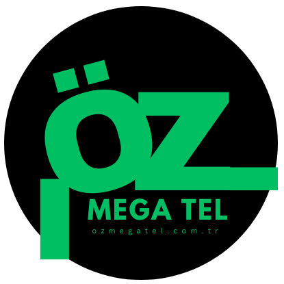 Öz Mega Tel Çit – ozmegatel.com.tr